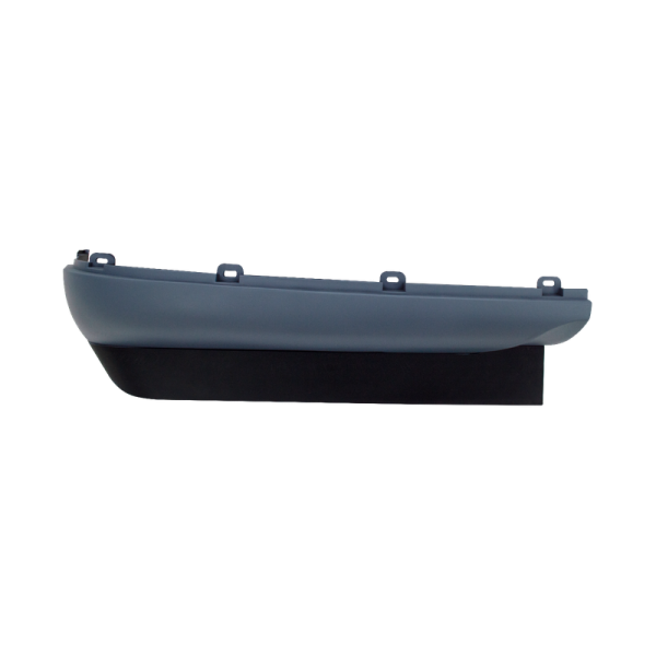 SPOILER PARACHOQUE IVECO STRALIS LD INJ 504190780