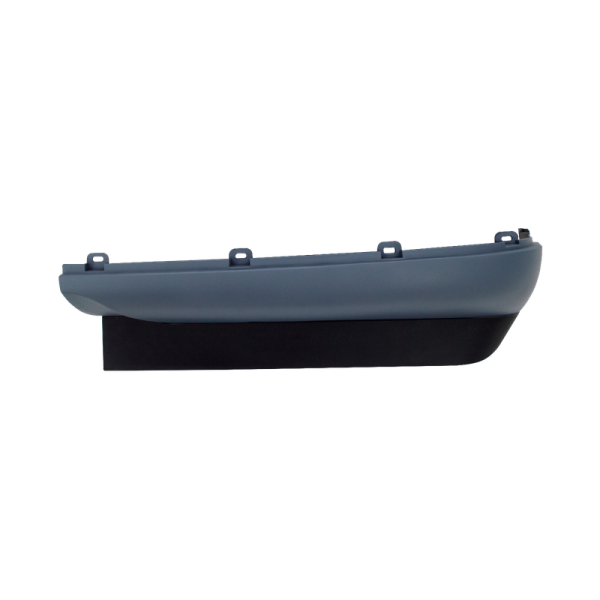 SPOILER PARACHOQUE IVECO STRALIS LE INJ 504190781
