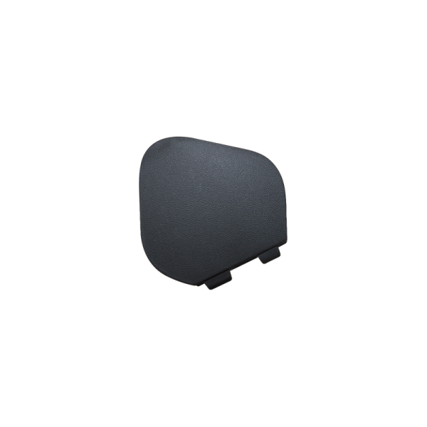 TAMPA INFERIOR PARA-CHOQUE TECTOR LD INJ 580202052...