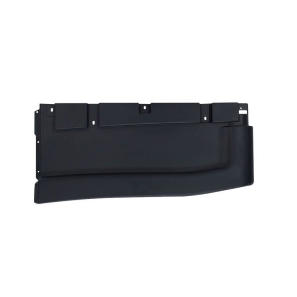 ACABAMENTO PARALAMA IVECO HI-WAY LD SMC 504022500