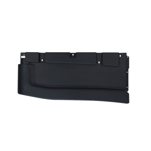 ACABAMENTO PARALAMA IVECO HI-WAY LE SMC 504022499