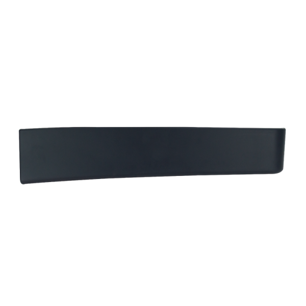 LATERAL PARALAMA EXTERNO HI-WAY LE INJ 504022498