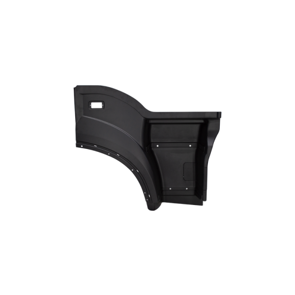 PARALAMA ESTRIBO SUP. IVECO S-WAY LD SMC 580231465...