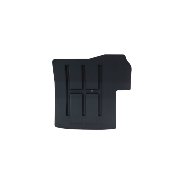 PARALAMA INTERNO IVECO STRALIS LD INJ 504067513