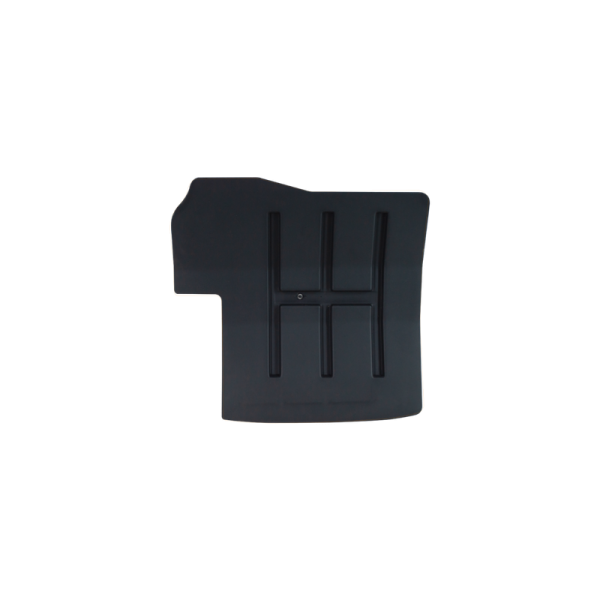 PARALAMA INTERNO IVECO STRALIS LE INJ 504067512