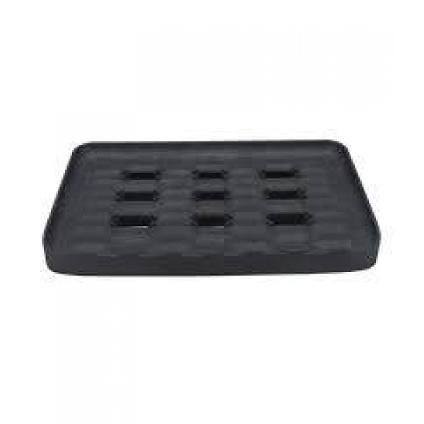PISANTE SUP. PARAL. EST. S-WAY LE/LD INJ 580231462...