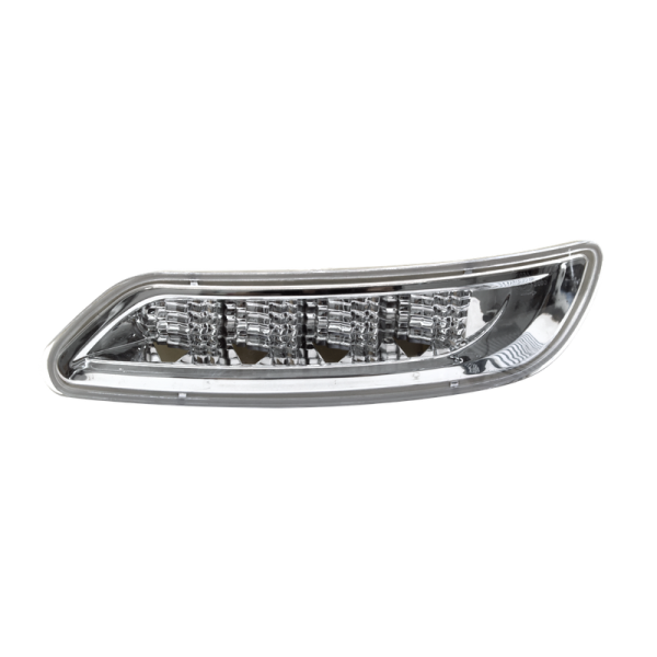 LANTERNA QUEBRA-SOL HI-WAY LED LE PLA 5801546548