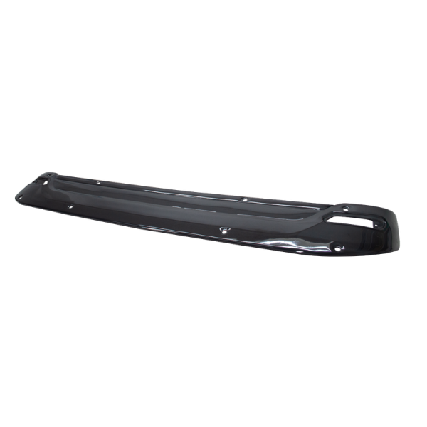 QUEBRA-SOL IVECO HI-ROAD INJ 5801715571 / 58