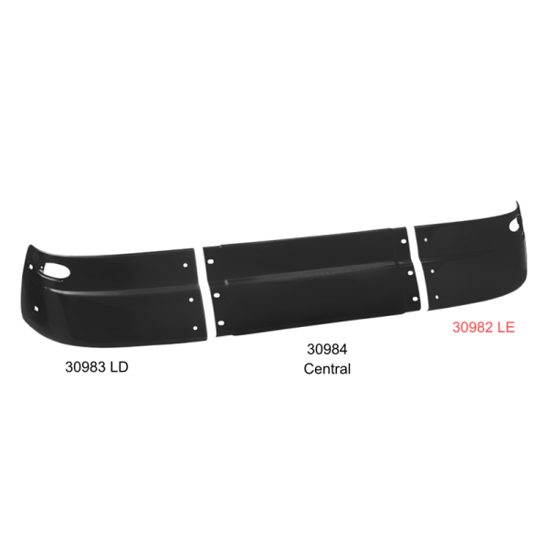 QUEBRASS. IVECO STRALIS TETO ALTO LE INJ 504089359