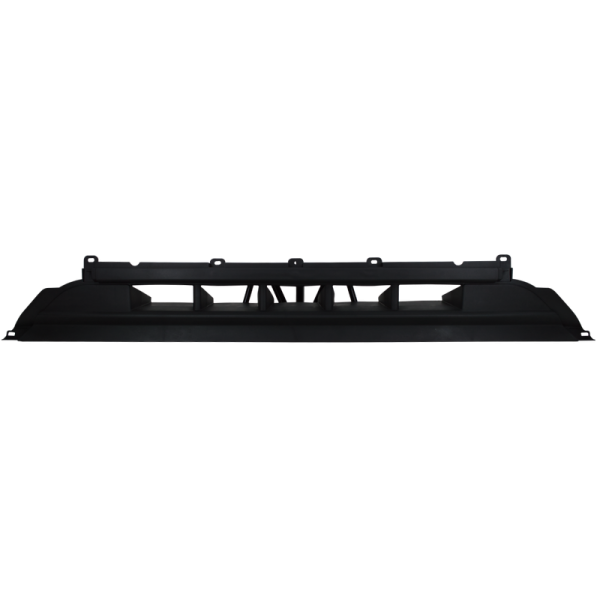 SPOILER CENTRAL HI-WAY INJ 5801562137