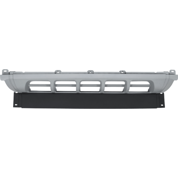 SPOILER CENTRAL PARAC. IVECO STRALIS INJ 504190747