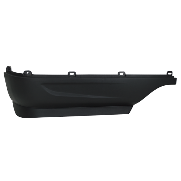 SPOILER IVECO HI-WAY LD INJ 5801562167
