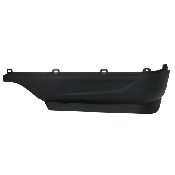 SPOILER IVECO HI-WAY LE INJ 5801562166