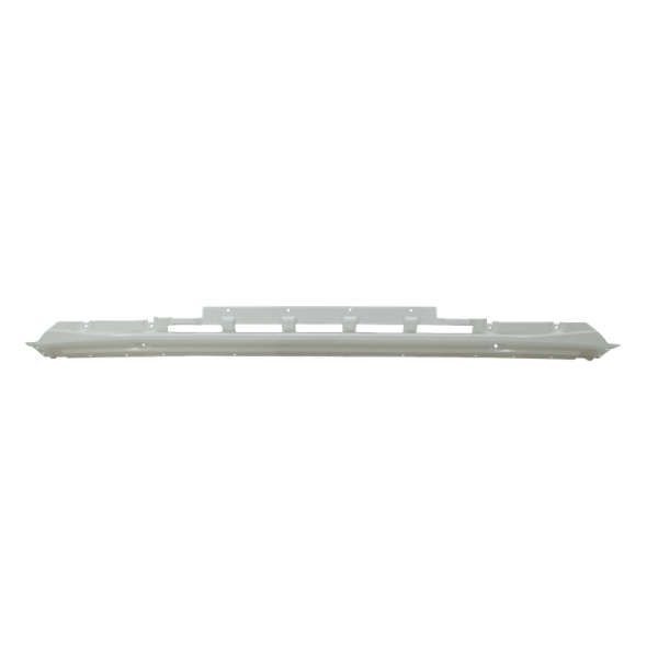 SPOILER IVECO S-WAY RTM 5803024488 GEL