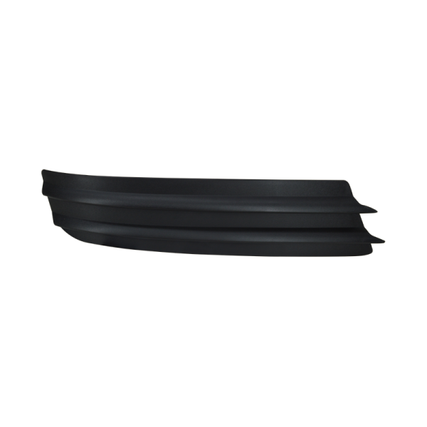 TAMPA DO FAROL AUXILIAR MAN TGX LD INJ 2V5807824