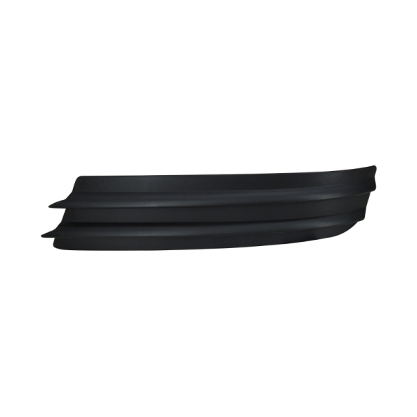 TAMPA DO FAROL AUXILIAR MAN TGX LE INJ 2V5807823