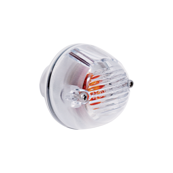 LANTERNA DO ESTRIBO MAN TGX LE/LD ACR 2V5 953 037
