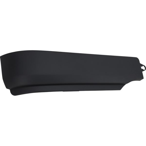 SPOILER DO PARACHOQUE MAN TGX LD INJ 2V5 805 904 /...
