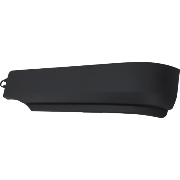 SPOILER DO PARACHOQUE MAN TGX LE INJ 2V5 805 903 /...