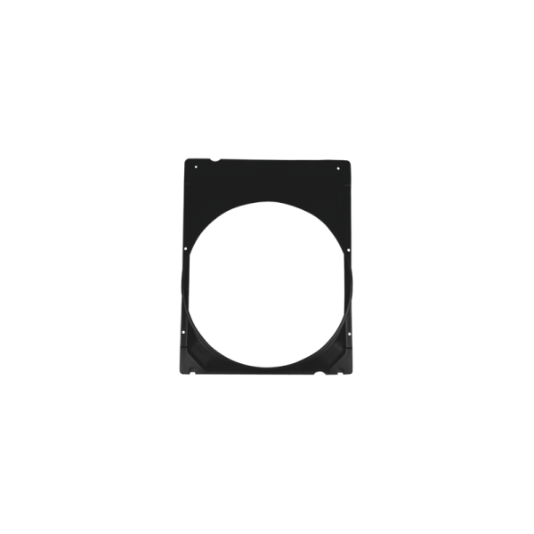 DEFLETOR DO RADIADOR MB 1935/1938 LS VAC 388 505 7...