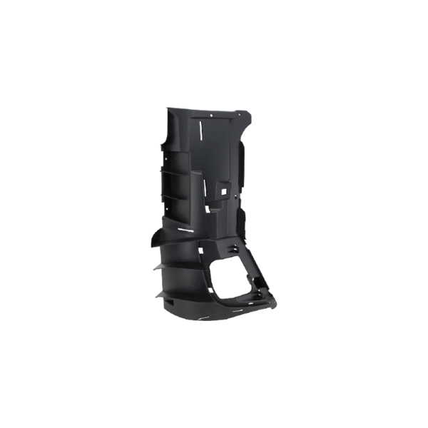 DEFLETOR INTERNO MB AXOR LD INJ 944 884 0122