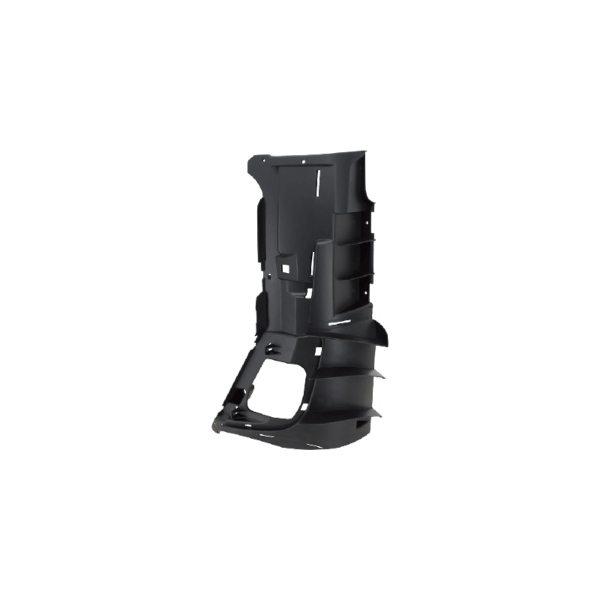 DEFLETOR INTERNO MB AXOR LE INJ 944 884 0022