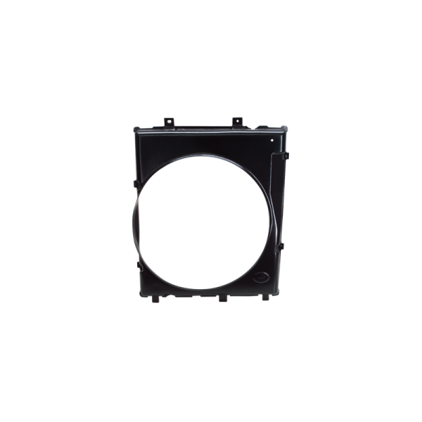 DEFLETOR RADIADOR MB AXOR 1933/2831 VAC 940 505 06...