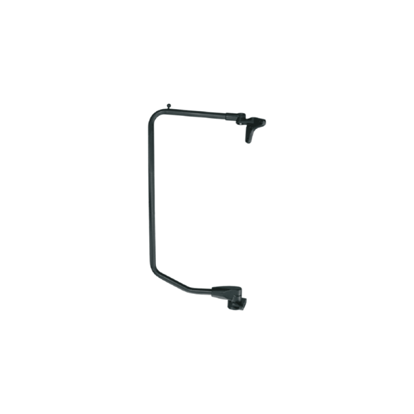 BRACO DO ESPELHO MB 1634/1938 LS LD MET