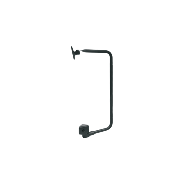 BRACO DO ESPELHO MB ACCELO (22MM) LE MET