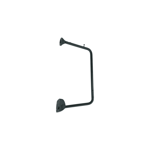 BRACO MB AXOR S/ ESPELHO AUXILIAR LE MET 002810251...