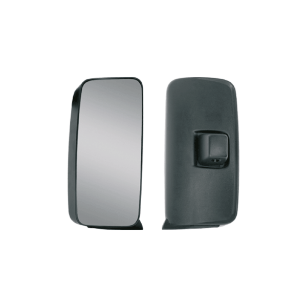 ESPELHO MB AXOR/ATEGO S/ DESEMBA. LD ESP 002810141...
