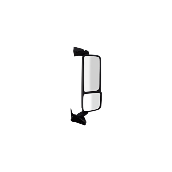 ESPELHO MB NEW ACTROS ELET C/DES LD ESP 960 810 47...