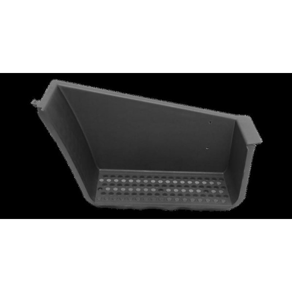 ESTRIBO INTERNO MB 912 LE INJ 688 686 7028
