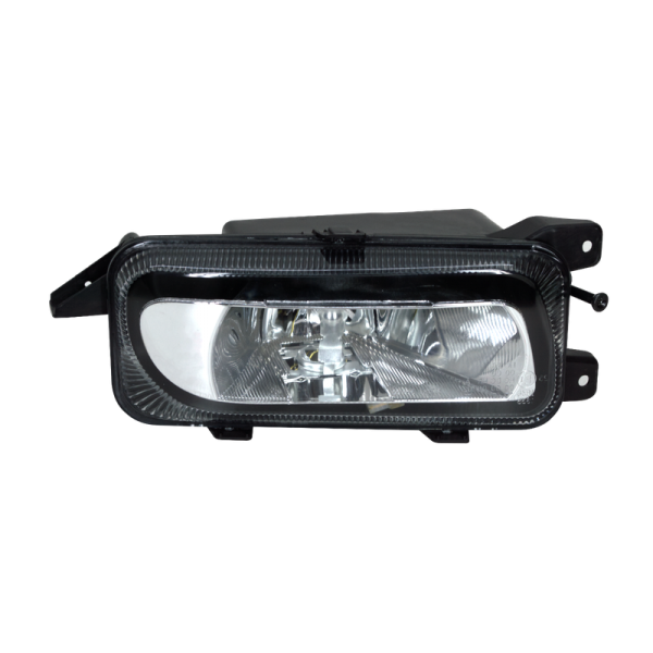 FAROL AUX. MB ACTROS 2010/2016 LD VID 943 820 0156