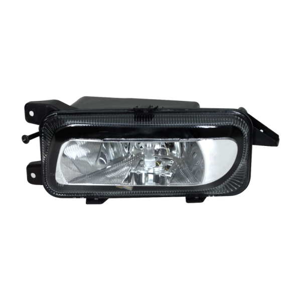 FAROL AUX. MB ACTROS 2010/2016 LE VID 943 820 0056
