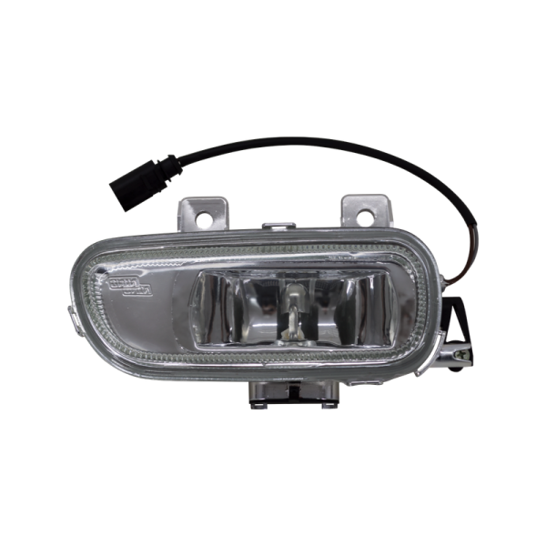 FAROL AUXILIAR AXOR COM CONECTOR LD POL 940 820 01...