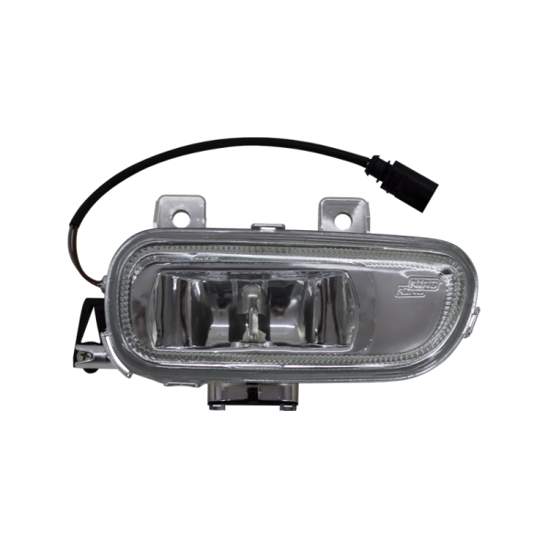 FAROL AUXILIAR AXOR COM CONECTOR LE POL 940 820 00...
