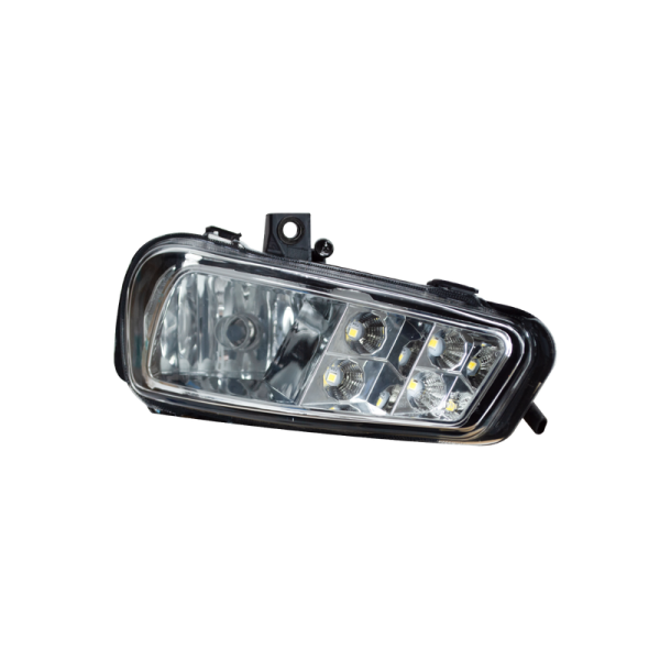 FAROL AUXILIAR MB AROCS LD ACR 960 820 2056