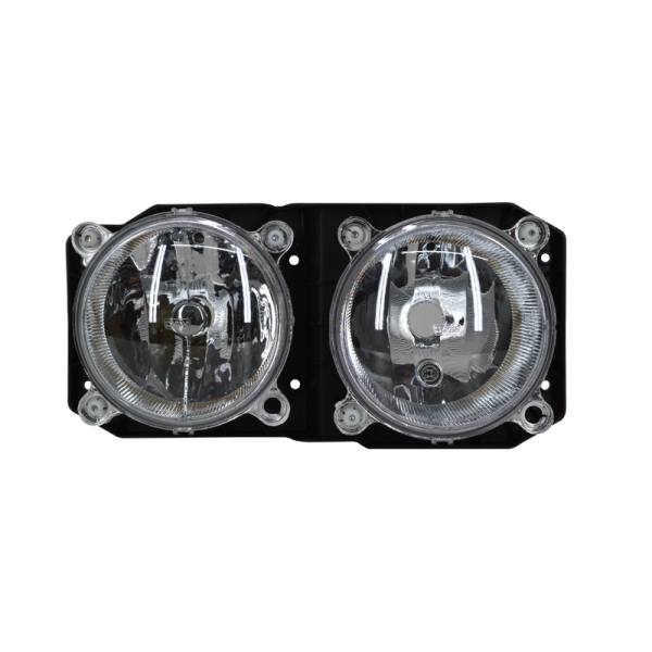 FAROL DUPLO MB 1938 S LD POL 693 820 7861