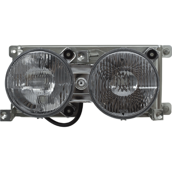 FAROL MB 1620/1634 1996/1999 LD POL 694 820 7061