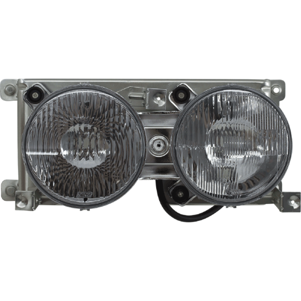 FAROL MB 1620/1634 1996/1999 LE POL 694 820 7161