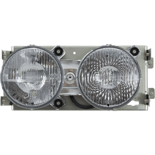FAROL MB 1620/1634 APOS 2000 LD POL 694 820 0461