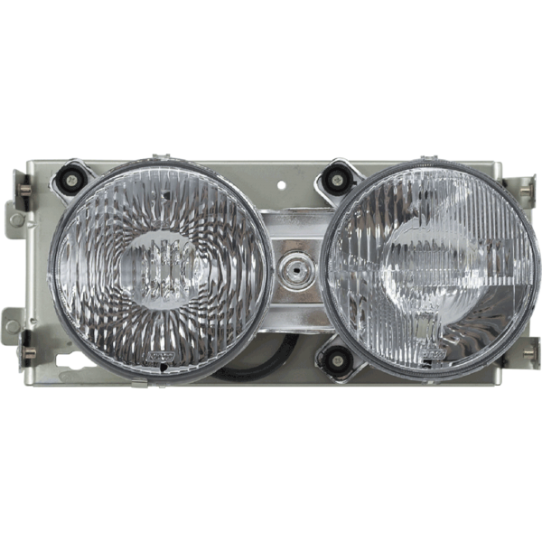 FAROL MB 1620/1634 APOS 2000 LE POL 694 820 0361