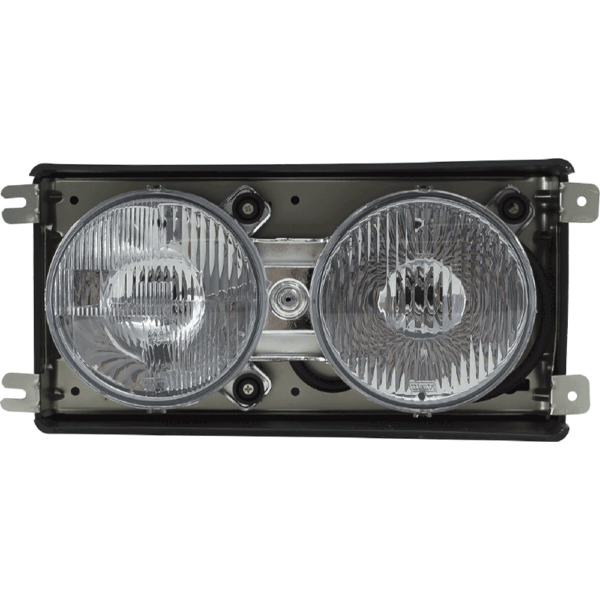 FAROL MB 914C/2723 LD POL 693 820 0261
