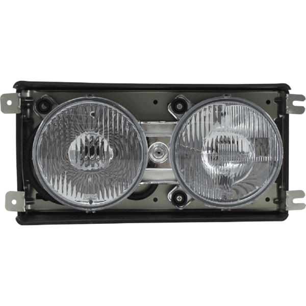 FAROL MB 914C/2723 LE POL 693 820 0161