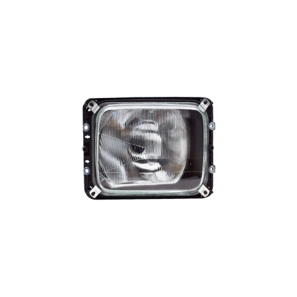 FAROL PRINCIPAL MB 912/1721 LD VID 688 820 7561