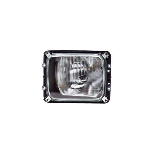 FAROL PRINCIPAL MB 912/1721 LE VID 688 820 7461