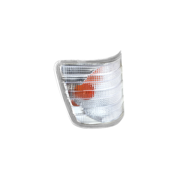 LANTERNA DO PISCA MB 1620 CRISTAL LD ACR 694 820 7...