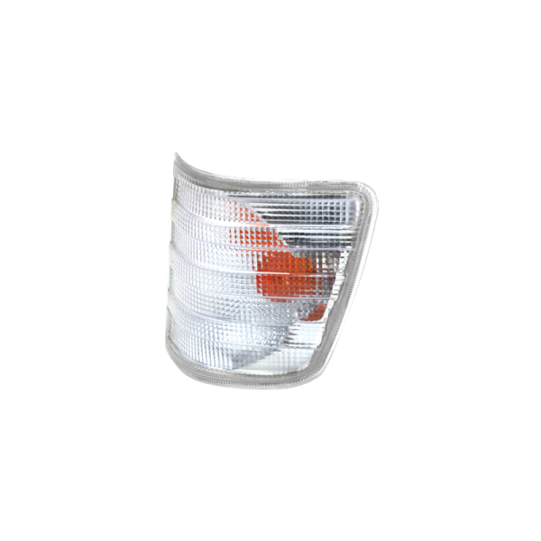 LANTERNA DO PISCA MB 1620 CRISTAL LE ACR 694 820 7...