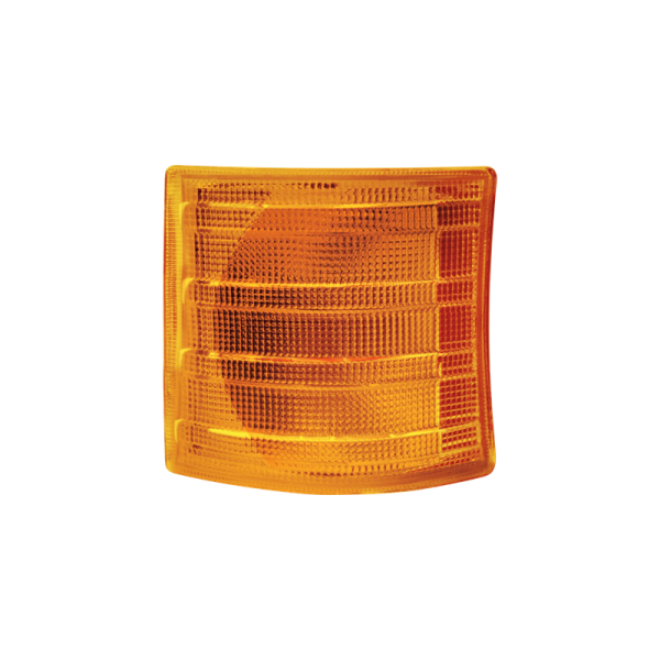 LANTERNA DO PISCA MB 912 S/ SOQU. LD PLA 688 820 7...